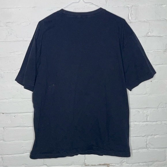 Black Sabbath Tee Shirt XXL - Picture 2 of 3